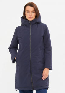 Купить куртка утепленная lab fashion mp002xw01204r440