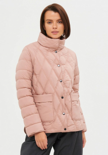 Купить куртка утепленная lab fashion mp002xw01206r440