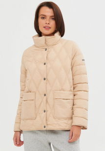 Купить куртка утепленная lab fashion mp002xw01208r480