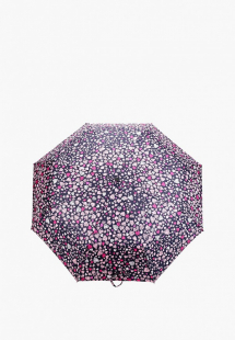 Купить зонт складной labbra mp002xw015f8ns00