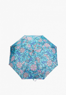 Купить зонт складной labbra mp002xw015flns00