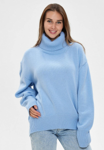 Купить свитер commo mp002xw015zpos01