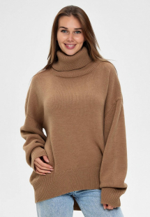 Купить свитер commo mp002xw015zqos01