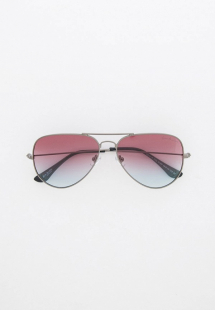 Купить очки солнцезащитные rita bradley mp002xw016a6ns00