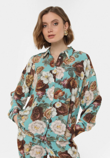 Купить блуза lia berti mp002xw01b8dinxl