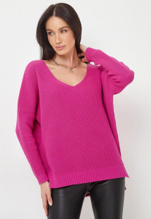 Купить пуловер diana delma mp002xw01bh9r4246