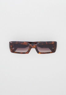 Купить очки солнцезащитные fabretti mp002xw01cvrns00