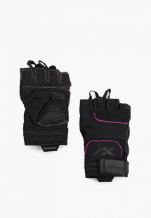 Купить перчатки для фитнеса athlex mp002xw01faninm