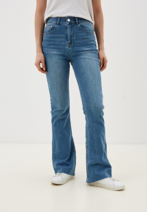 Купить джинсы francesco donni mp002xw01fwmr440