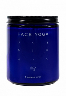 Купить свеча ароматическая face yoga mp002xw01jrans00