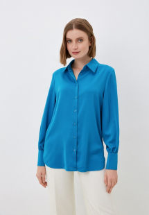 Купить блуза talia mp002xw01kxqr480