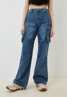 Купить джинсы indiano natural mp002xw01n4oinl