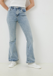 Купить джинсы sabina fellici mp002xw01napje250