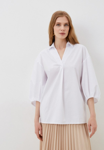 Купить блуза adele fashion mp002xw01o5pr440