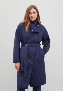 Купить куртка утепленная finn flare mp002xw01w01inl