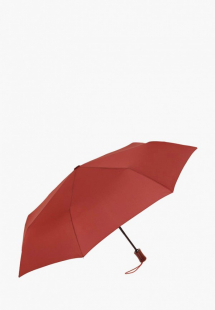 Купить зонт складной vogue mp002xw01x1dns00