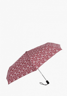 Купить зонт складной vogue mp002xw01x20ns00