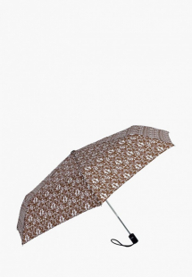 Купить зонт складной vogue mp002xw01x23ns00