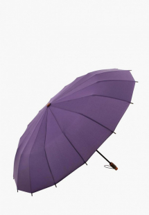 Купить зонт складной vogue mp002xw01x25ns00