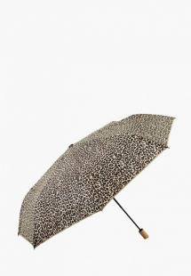 Купить зонт складной vogue mp002xw01x2kns00