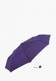 Купить зонт складной vogue mp002xw01x2ons00