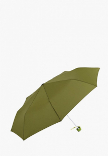 Купить зонт складной vogue mp002xw01x2uns00