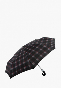 Купить зонт складной vogue mp002xw01x34ns00