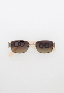 Купить очки солнцезащитные rita bradley mp002xw01ywbns00