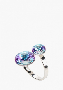 Купить кольцо amante crystal mp002xw02bbans00