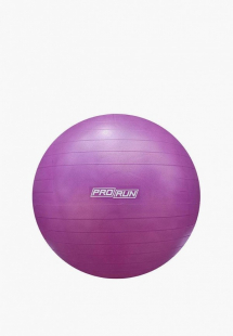 Купить мяч гимнастический prorun mp002xw02dk0ns00