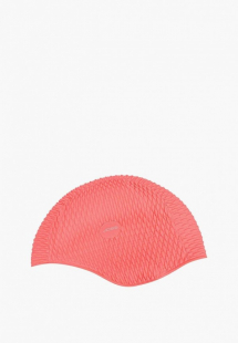 Купить шапочка для плавания joss mp002xw02j2ens00