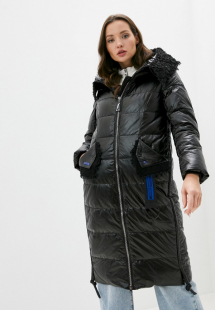 Купить куртка утепленная winterra mp002xw02zyer520