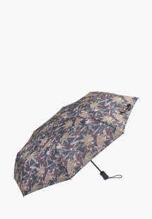 Купить зонт складной fulton mp002xw03112ns00