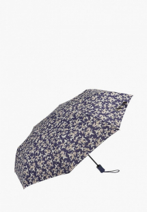 Купить зонт складной fulton mp002xw03113ns00