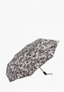 Купить зонт складной fulton mp002xw03114ns00
