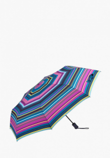 Купить зонт складной fulton mp002xw03115ns00