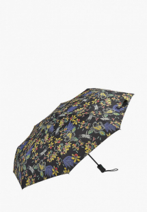 Купить зонт складной fulton mp002xw03116ns00