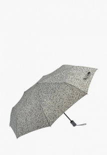 Купить зонт складной fulton mp002xw03118ns00