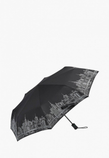 Купить зонт складной fulton mp002xw03119ns00
