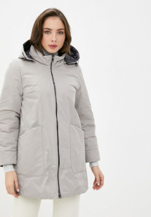 Купить куртка утепленная dixi-coat mp002xw032yte440