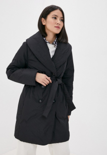 Купить куртка утепленная dixi-coat mp002xw032yve420