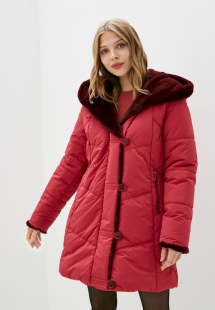Купить куртка утепленная dixi-coat mp002xw032zle340