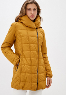 Купить куртка утепленная dixi-coat mp002xw03301e320