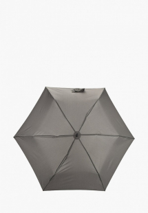 Купить зонт складной doppler mp002xw033zqns00