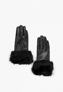 Купить перчатки shpil design mp002xw035lminm