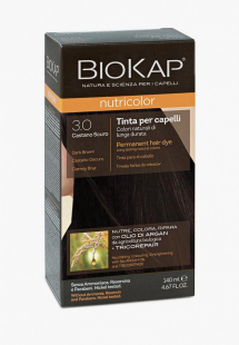 Купить краска для волос biokap mp002xw038o1ns00