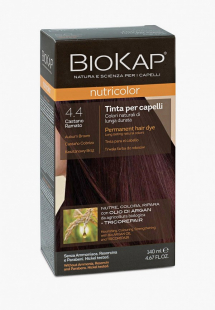 Купить краска для волос biokap mp002xw038o3ns00