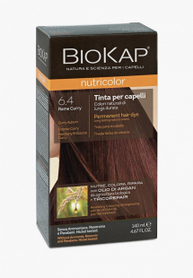 Купить краска для волос biokap mp002xw038obns00