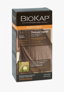 Купить краска для волос biokap mp002xw038ofns00