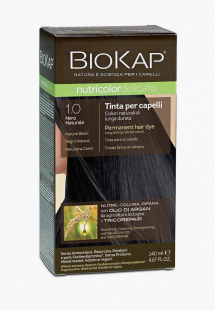 Купить краска для волос biokap mp002xw038olns00